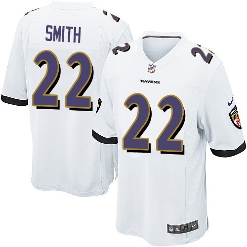 Baltimore Ravens kids jerseys-015